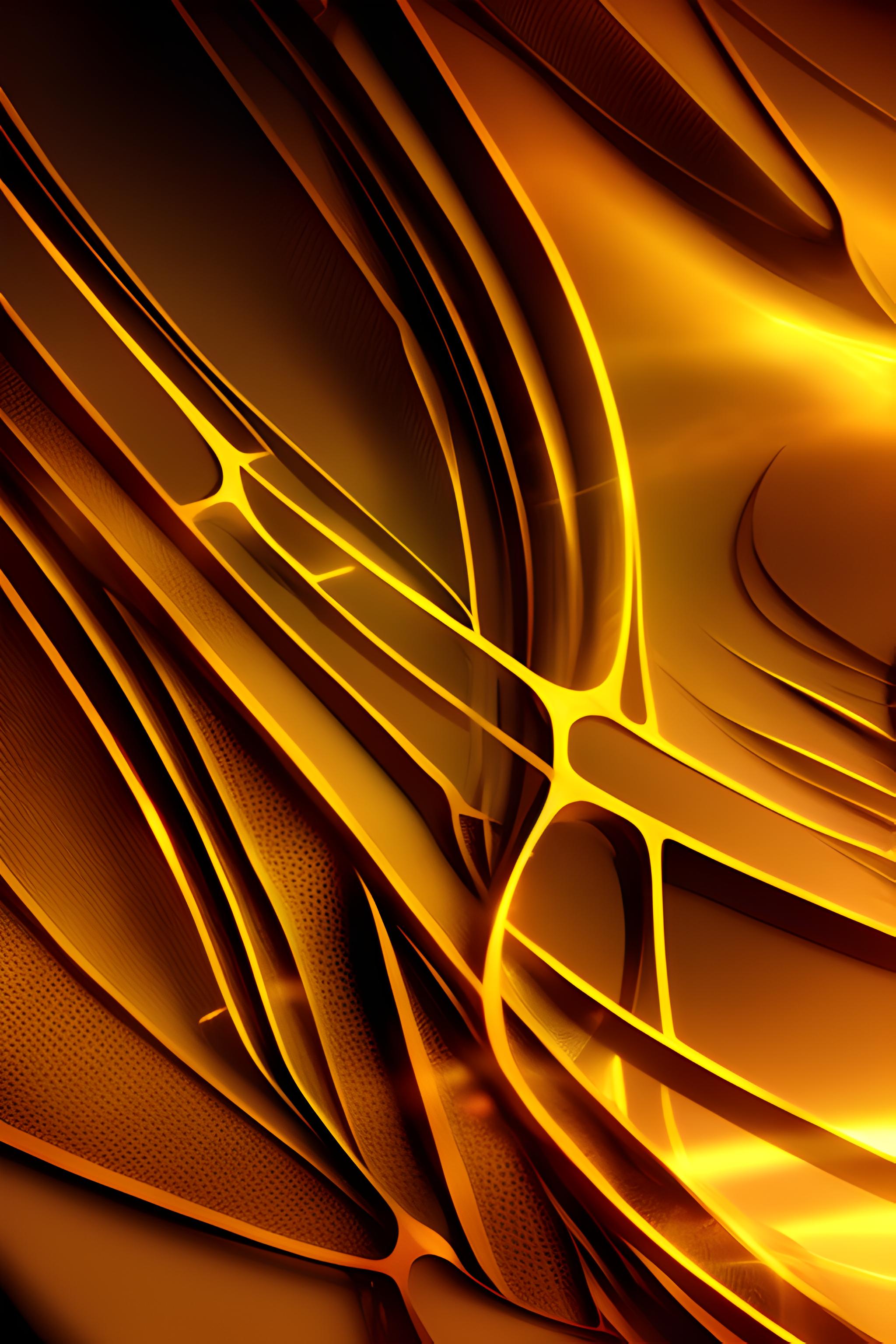 مقاطع فيديو سكس نيك